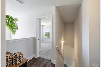 5571 Inspiration St, Milton, FL 32570 - Photo 23