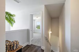 5571 Inspiration Street, Milton, FL 32570 - Photo 23
