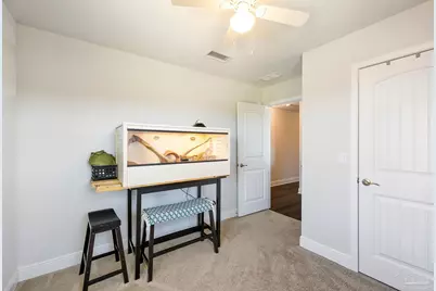 5571 Inspiration St, Milton, FL 32570 - Photo 25
