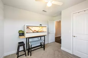 5571 Inspiration Street, Milton, FL 32570 - Photo 25