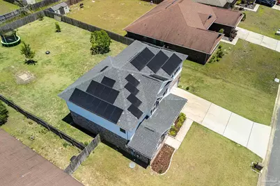 5571 Inspiration St, Milton, FL 32570 - Photo 47