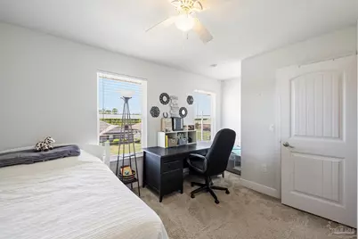 5571 Inspiration St, Milton, FL 32570 - Photo 41