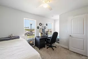 5571 Inspiration Street, Milton, FL 32570 - Photo 41