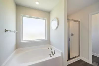5571 Inspiration St, Milton, FL 32570 - Photo 31