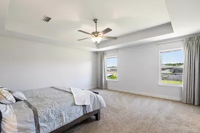 5571 Inspiration St, Milton, FL 32570 - Photo 27