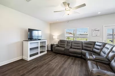 5571 Inspiration St, Milton, FL 32570 - Photo 21