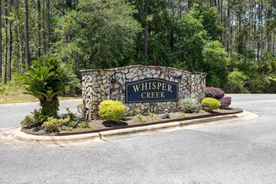 5571 Inspiration St, Milton, FL 32570 - Photo 53