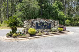 5571 Inspiration Street, Milton, FL 32570 - Photo 53