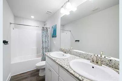 5571 Inspiration St, Milton, FL 32570 - Photo 37