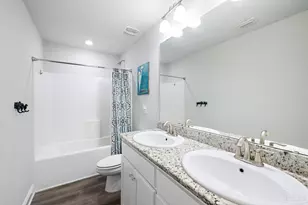 5571 Inspiration Street, Milton, FL 32570 - Photo 37