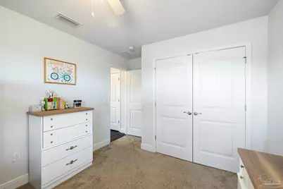 5571 Inspiration St, Milton, FL 32570 - Photo 43