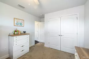 5571 Inspiration Street, Milton, FL 32570 - Photo 43