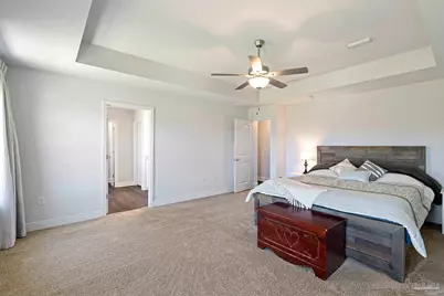 5571 Inspiration St, Milton, FL 32570 - Photo 29