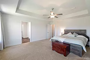 5571 Inspiration Street, Milton, FL 32570 - Photo 29