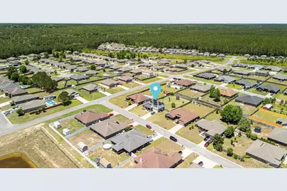 5571 Inspiration St, Milton, FL 32570 - Photo 51