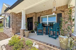 5571 Inspiration Street, Milton, FL 32570 - Photo 3