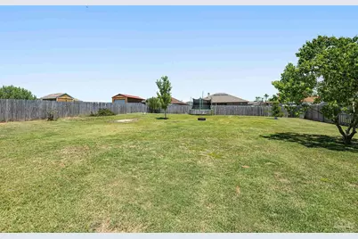 5571 Inspiration St, Milton, FL 32570 - Photo 45