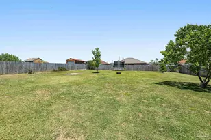 5571 Inspiration Street, Milton, FL 32570 - Photo 45