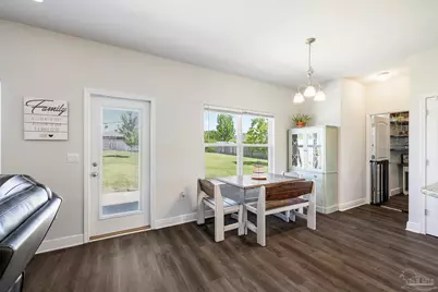 5571 Inspiration St, Milton, FL 32570 - Photo 17