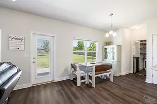 5571 Inspiration Street, Milton, FL 32570 - Photo 17