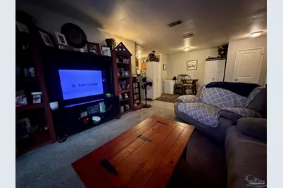 130 E 9 Mile Rd, Pensacola, FL 32534 - Photo 17