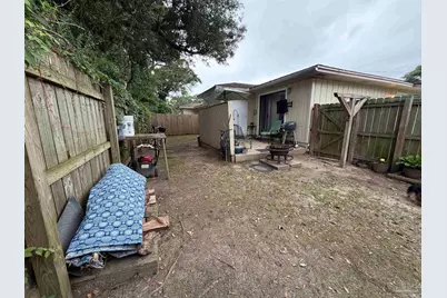 130 E 9 Mile Rd, Pensacola, FL 32534 - Photo 21