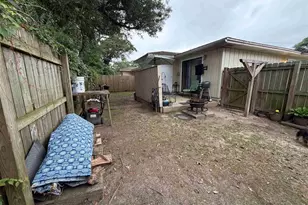 130 E 9 Mile Rd, Pensacola, FL 32534 - Photo 21