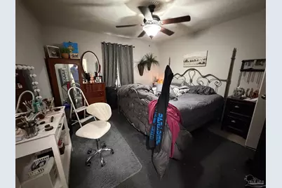 130 E 9 Mile Rd, Pensacola, FL 32534 - Photo 11