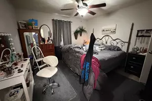 130 E 9 Mile Rd, Pensacola, FL 32534 - Photo 11