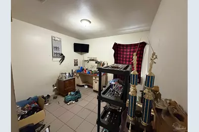 130 E 9 Mile Rd, Pensacola, FL 32534 - Photo 9