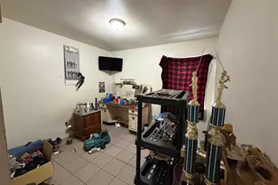 130 E 9 Mile Rd, Pensacola, FL 32534 - Photo 9