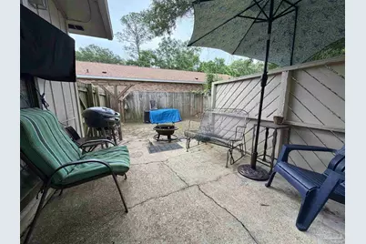 130 E 9 Mile Rd, Pensacola, FL 32534 - Photo 19