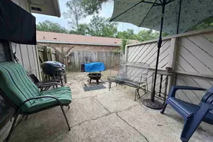 130 E 9 Mile Rd, Pensacola, FL 32534 - Photo 19