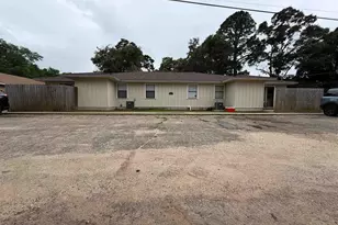 130 E 9 Mile Rd, Pensacola, FL 32534 - Photo 23