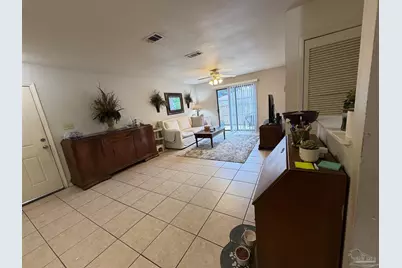 130 E 9 Mile Rd, Pensacola, FL 32534 - Photo 7