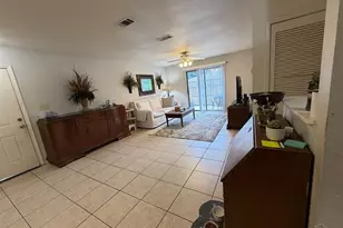 130 E 9 Mile Rd, Pensacola, FL 32534 - Photo 7