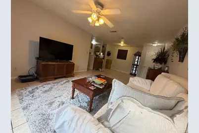130 E 9 Mile Rd, Pensacola, FL 32534 - Photo 3
