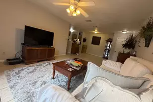130 E 9 Mile Rd, Pensacola, FL 32534 - Photo 3