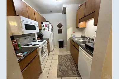 130 E 9 Mile Rd, Pensacola, FL 32534 - Photo 5