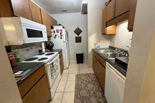 130 E 9 Mile Rd, Pensacola, FL 32534 - Photo 5