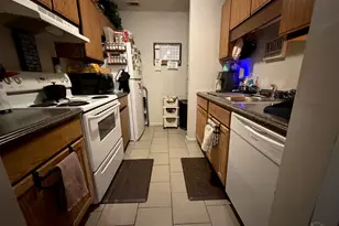130 E 9 Mile Rd, Pensacola, FL 32534 - Photo 15