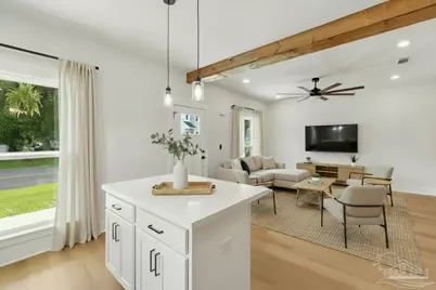713 N F St, Pensacola, FL 32501 - Photo 15
