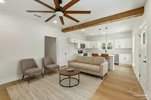 713 N F St, Pensacola, FL 32501 - Photo 5