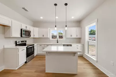713 N F St, Pensacola, FL 32501 - Photo 7