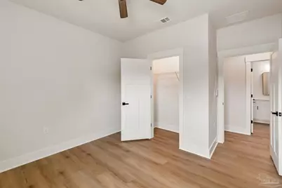 713 N F St, Pensacola, FL 32501 - Photo 37