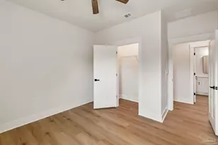 713 N F St, Pensacola, FL 32501 - Photo 37