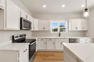 713 N F St, Pensacola, FL 32501 - Photo 11