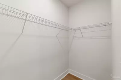 713 N F St, Pensacola, FL 32501 - Photo 29