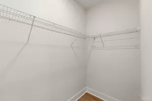 713 N F St, Pensacola, FL 32501 - Photo 29