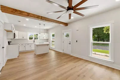 713 N F St, Pensacola, FL 32501 - Photo 7